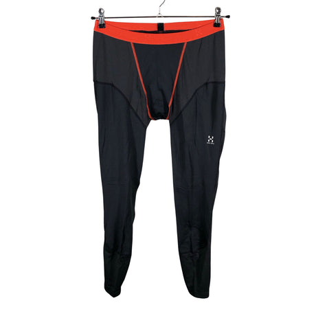Unisex Haglöfs - Kerrastohousut, koko 42 -  ()