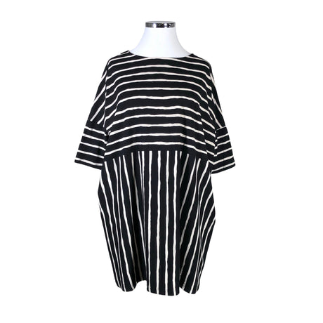 Unisex Neulomo - Trikootunika, koko 44 -  ()