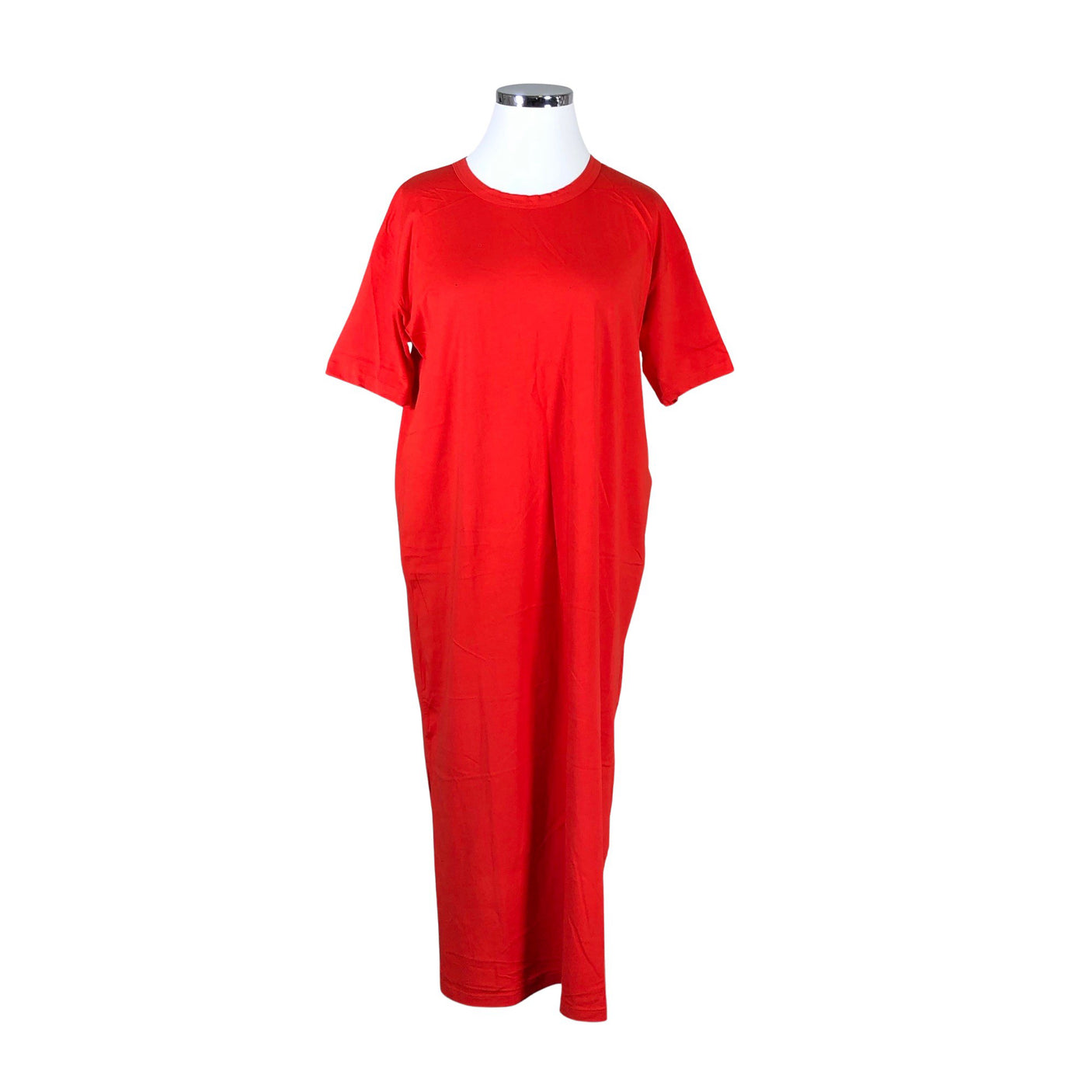 Unisex Nanso - Trikoomekko, koko 46 -  (1)