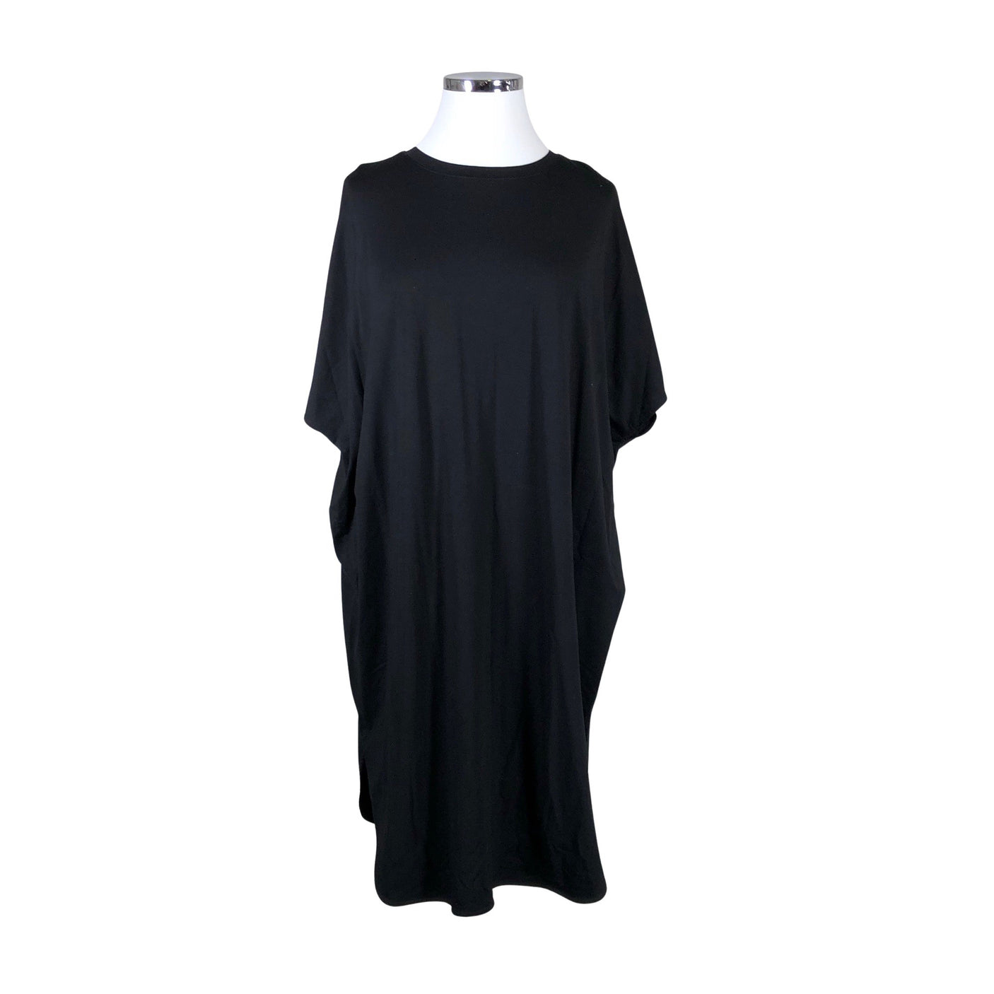 Unisex Marimekko - Trikoomekko, koko 42 -  (1)