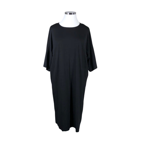 Unisex Marimekko - Trikoomekko, koko 46 -  ()