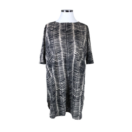 Unisex Marimekko - Trikoomekko, koko 42 -  ()
