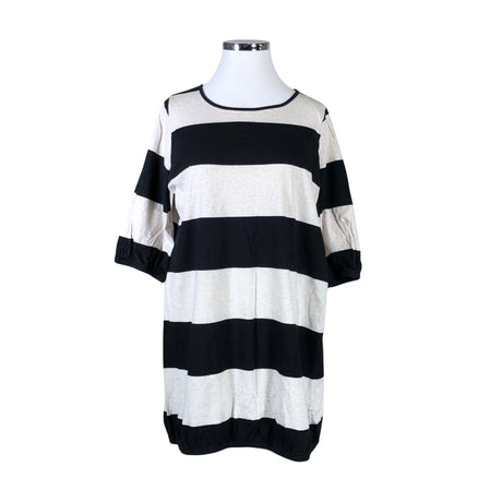 Unisex Marimekko - Trikootunika, koko 44 -  ()