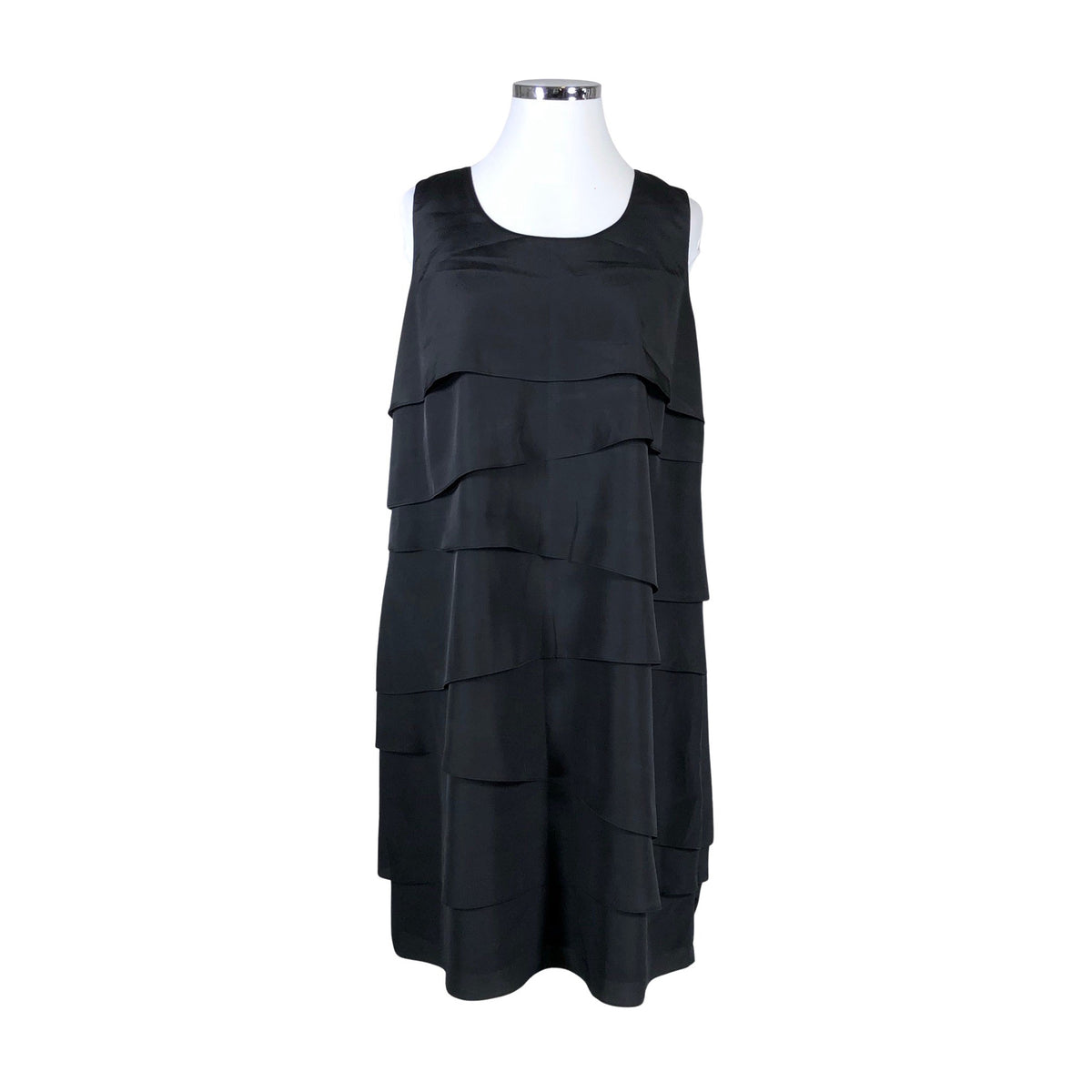 Unisex Global - Sifonkimekko, koko 44 -  (1)