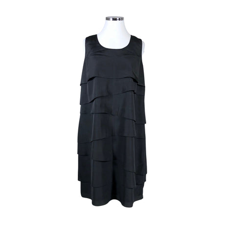 Unisex Global - Sifonkimekko, koko 44 -  ()