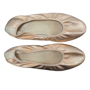 Unisex Gant - Ballerinat, koko 40 -  (1)