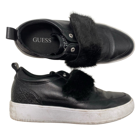Unisex Guess - Tennarit, koko 40 -  ()