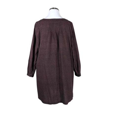 Unisex Marimekko - Kangasmekko, koko 44 -  (2)