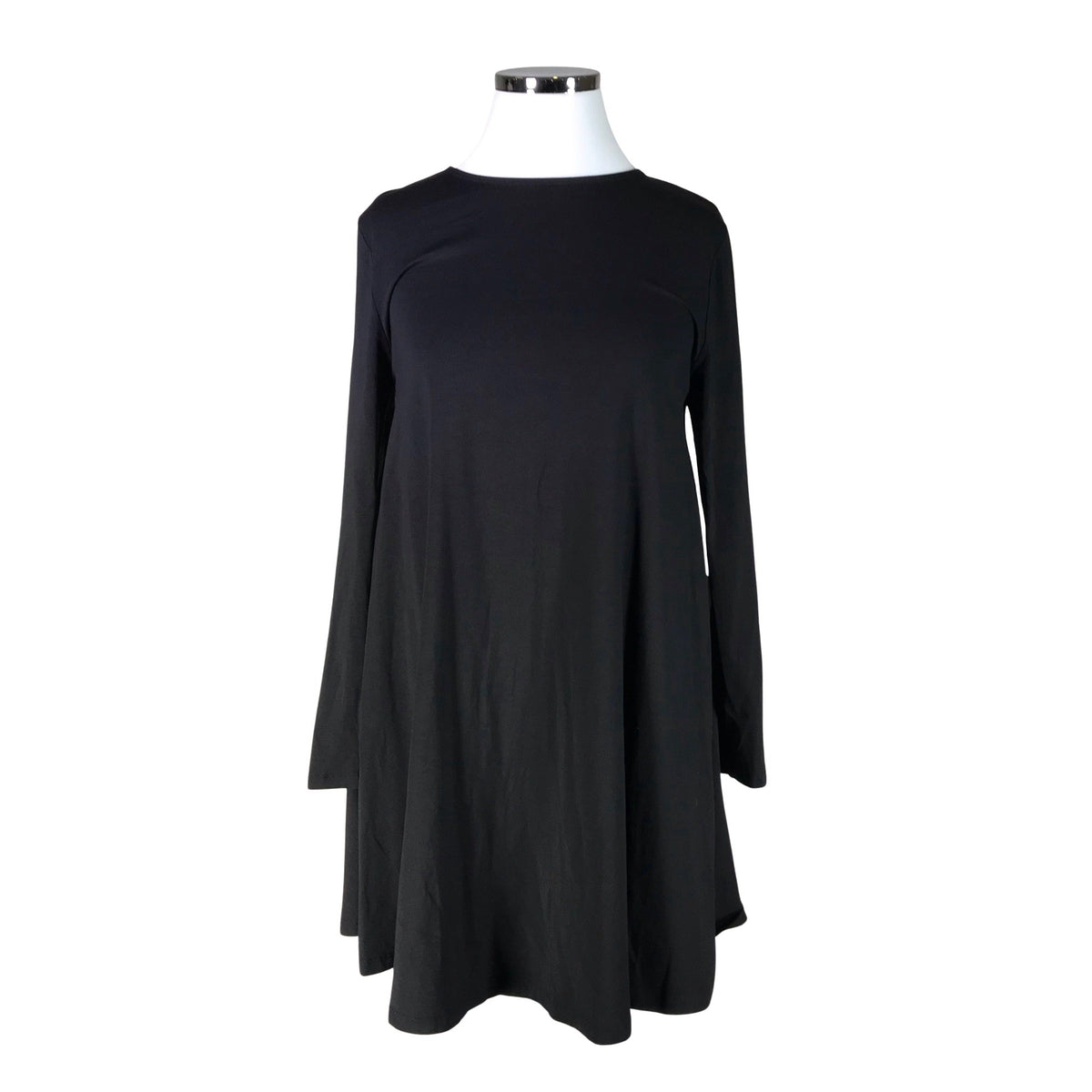 Unisex Even&Odd - Trikoomekko, koko 42 -  (1)