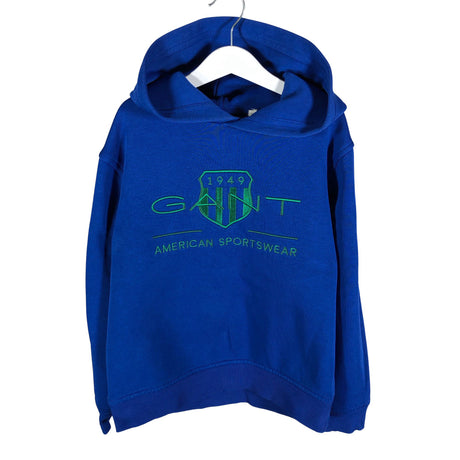 Unisex Gant - Huppari, koko 134 - 140 -  ()