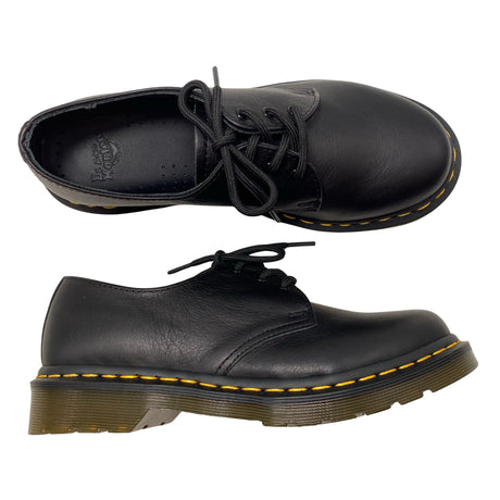 Unisex Dr. Martens - Kävelykengät, koko 39 -  ()