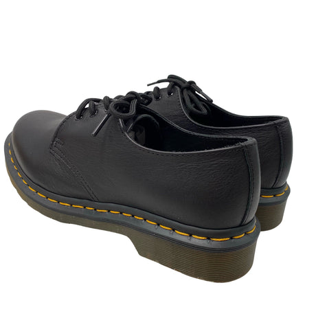Unisex Dr. Martens - Kävelykengät, koko 39 -  (2)