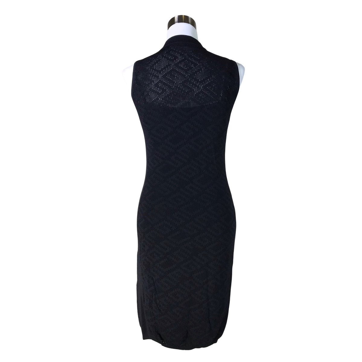 Unisex Guess - Neulemekko, koko 38 -  (2)