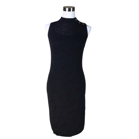 Unisex Guess - Neulemekko, koko 38 -  ()