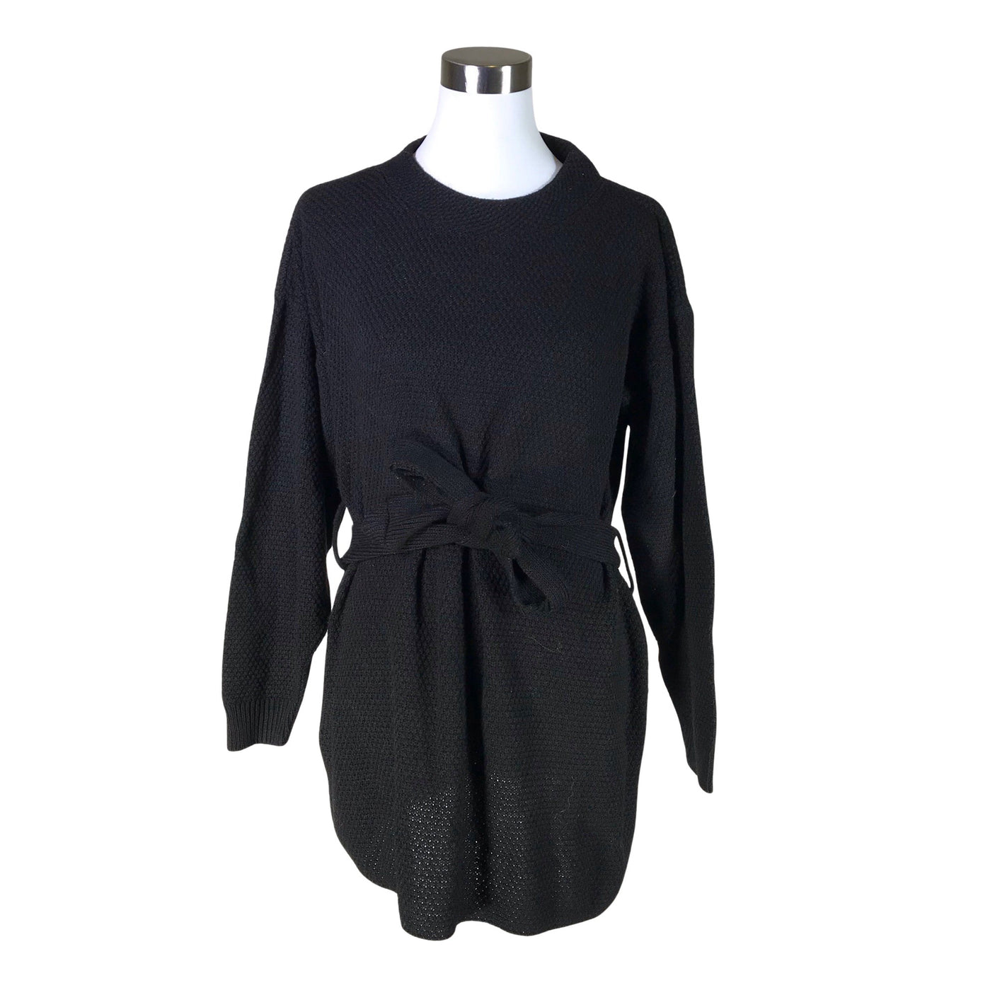 Unisex Glamorous - Neulemekko, koko 40 -  (1)