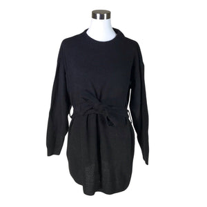 Unisex Glamorous - Neulemekko, koko 40 -  (1)