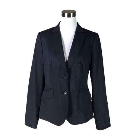 Unisex Comma - Jakk, suurus 40 - Sinine ()