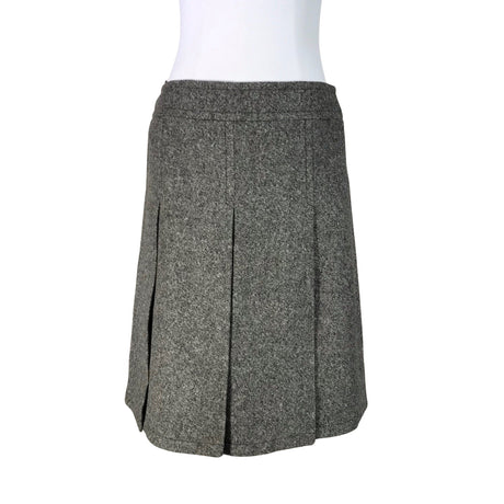 Unisex MaxMara - Vekkihame, koko 38 -  ()