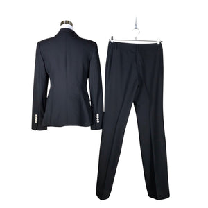 Unisex Andiata - Jakkupuku, koko 38 -  (2)