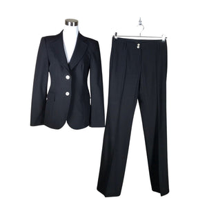Unisex Andiata - Jakkupuku, koko 38 -  (1)