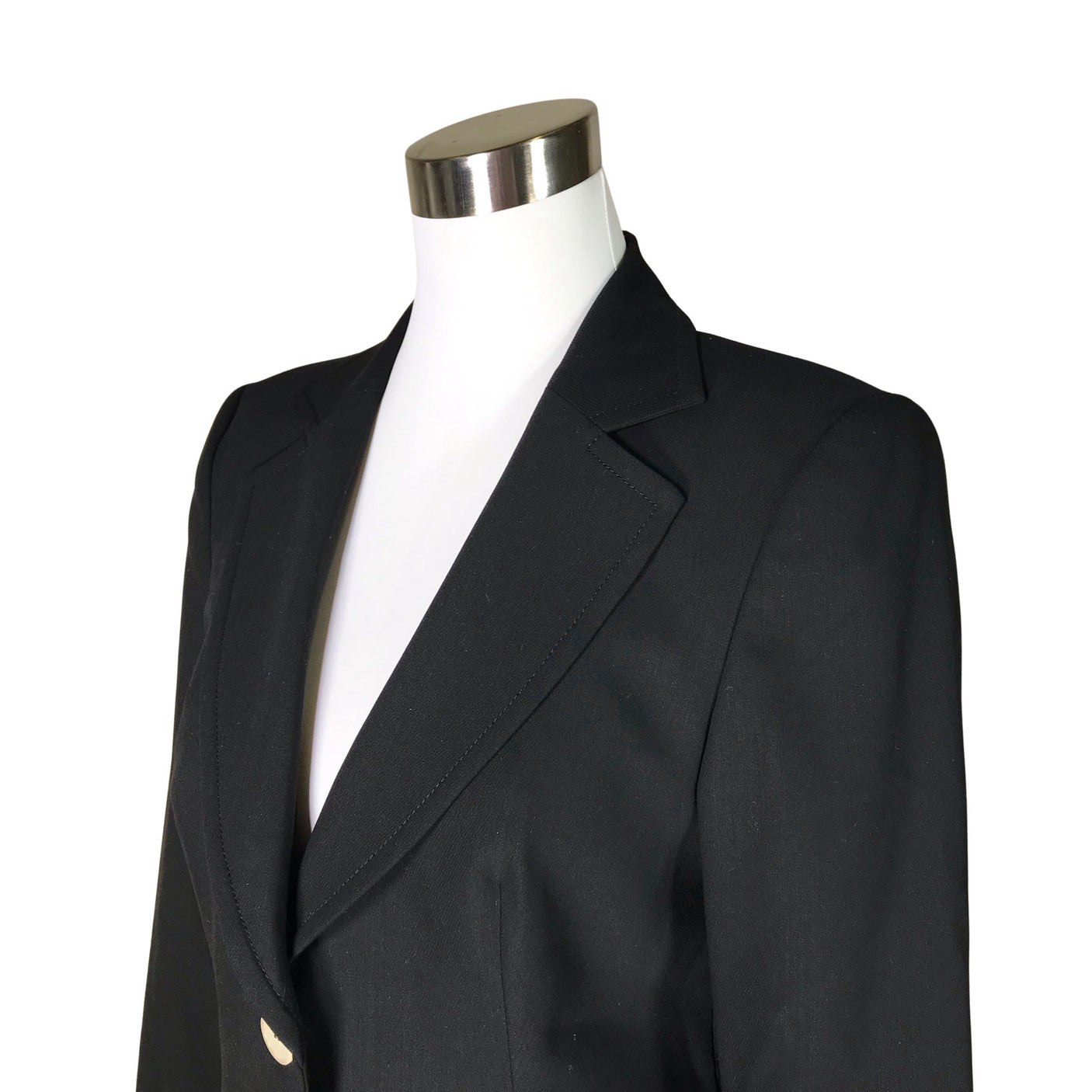 Unisex Andiata - Jakkupuku, koko 38 -  (3)