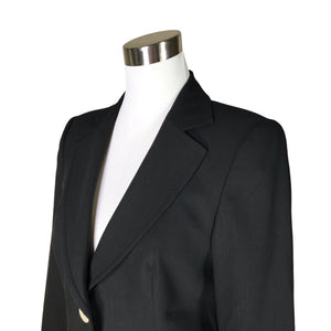 Unisex Andiata - Jakkupuku, koko 38 -  (3)