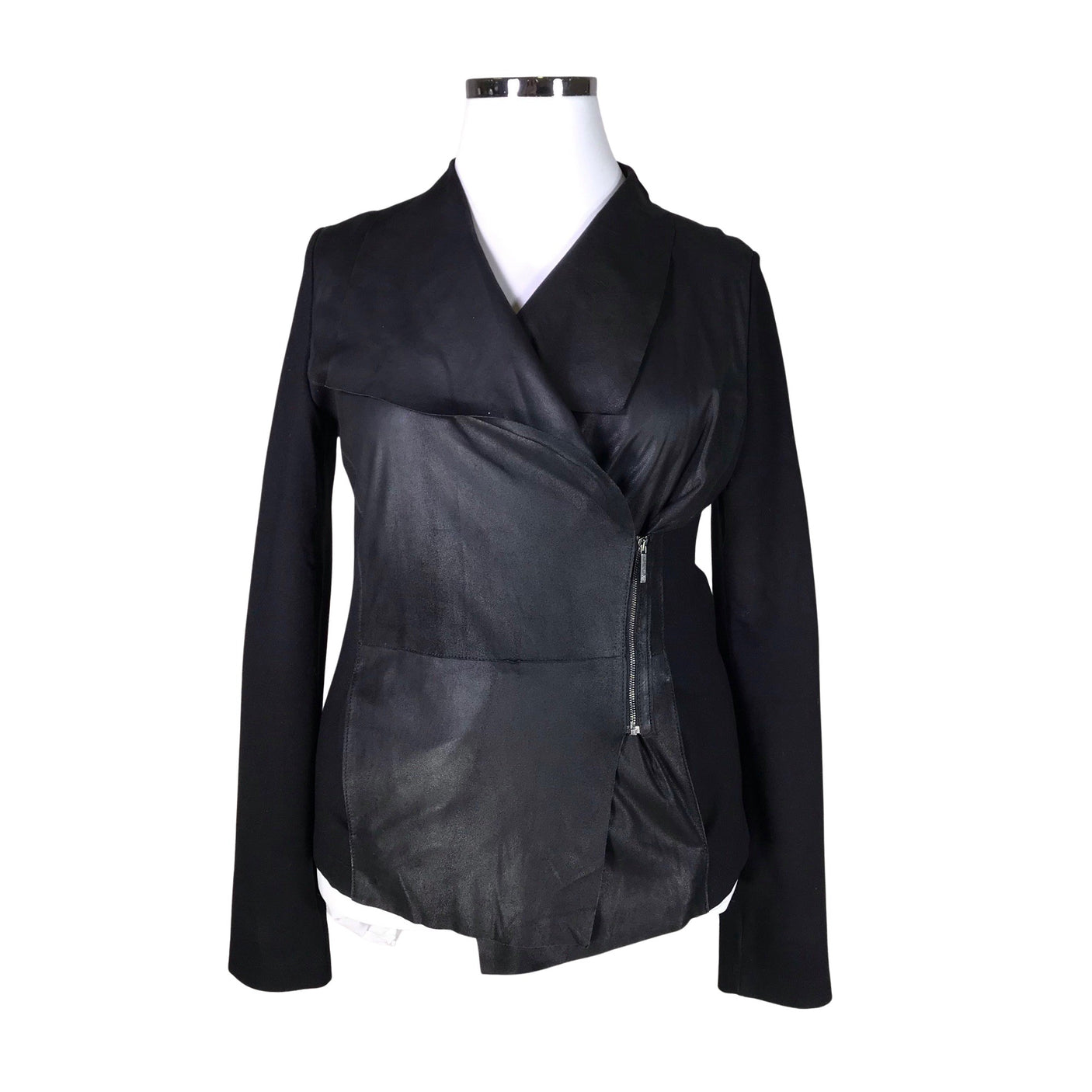 Unisex Weekend by MaxMara - Jakku, koko 42 -  (1)
