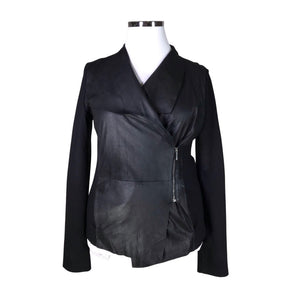 Unisex Weekend by MaxMara - Jakku, koko 42 -  (1)