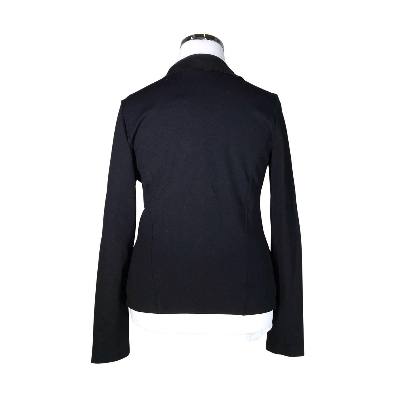 Unisex Weekend by MaxMara - Jakku, koko 42 -  (2)