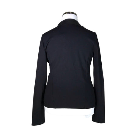Unisex Weekend by MaxMara - Jakku, koko 42 -  (2)