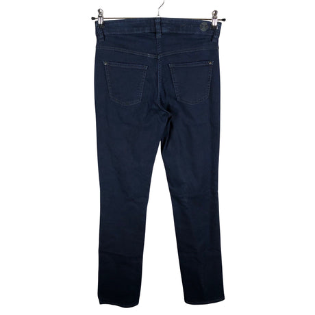 Unisex MAC - Farkut, koko 38 -  (2)