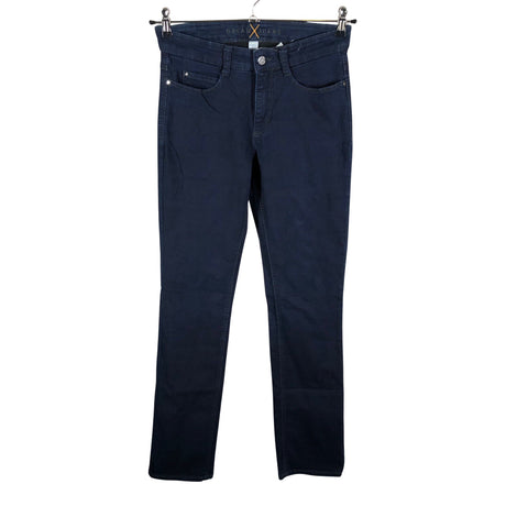 Unisex MAC - Farkut, koko 38 -  ()