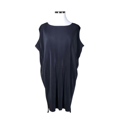 Unisex COS - Õhuke kleit, suurus 42 - Sinine ()