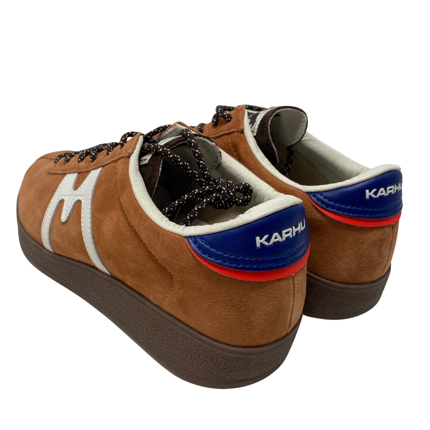 Unisex Karhu - Lenkkarit, koko 42 -  (2)