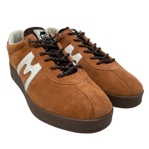 Unisex Karhu - Lenkkarit, koko 42 -  (3)