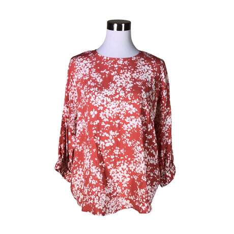 Unisex Esprit - Pusero, koko 40 -  ()