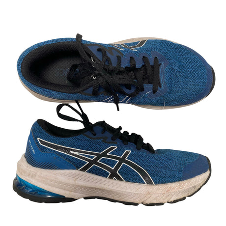 Unisex Asics - Lenkkarit, koko 33 -  ()