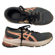 Unisex Asics - Tossud, suurus 33 - Hall ()