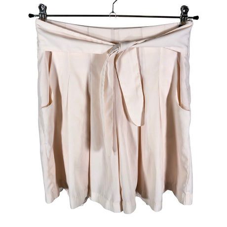 Unisex E'NY - Lühikesed püksid, suurus 36 - Heleroosa ()