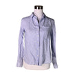 Unisex Next - Pluus, suurus 36 - Helesinine ()