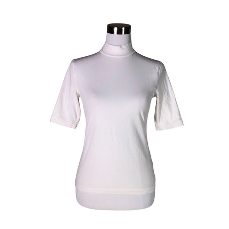 Unisex Lindex - T-paita, koko 36 -  ()