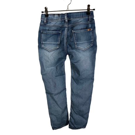 Unisex Name It - Farkut, koko 122 - 128 -  (2)