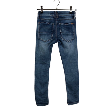 Unisex Name It - Farkut, koko 128 - 134 -  (2)