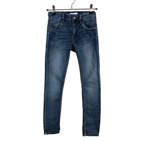 Unisex Name It - Farkut, koko 128 - 134 -  ()