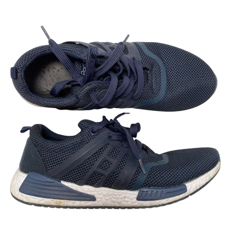 Unisex Sprox - Tossud, suurus 43 - Sinine ()