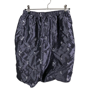 Unisex Kinderit - Juhlahame, koko 140 - 146 -  (1)