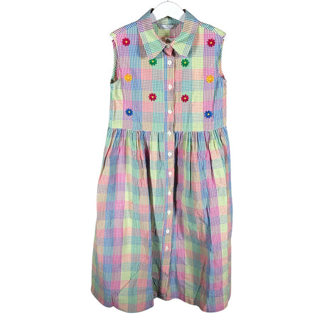Unisex Marks&Spencer - Kangasmekko, koko 140 - 146 -  ()