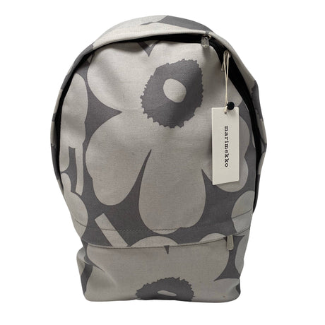 Unisex Marimekko - Seljakott, suurus Maxi - Hall ()