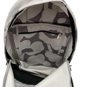 Unisex Marimekko - Seljakott, suurus Maxi - Hall (3)