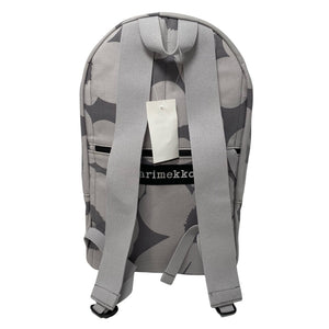 Unisex Marimekko - Seljakott, suurus Maxi - Hall (2)